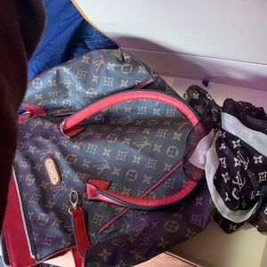 NOT FOR SALE! NEW STUFF COMING SOON! MAKE SURE TO ADD STUFF TO YOUR BUNDLE:)!